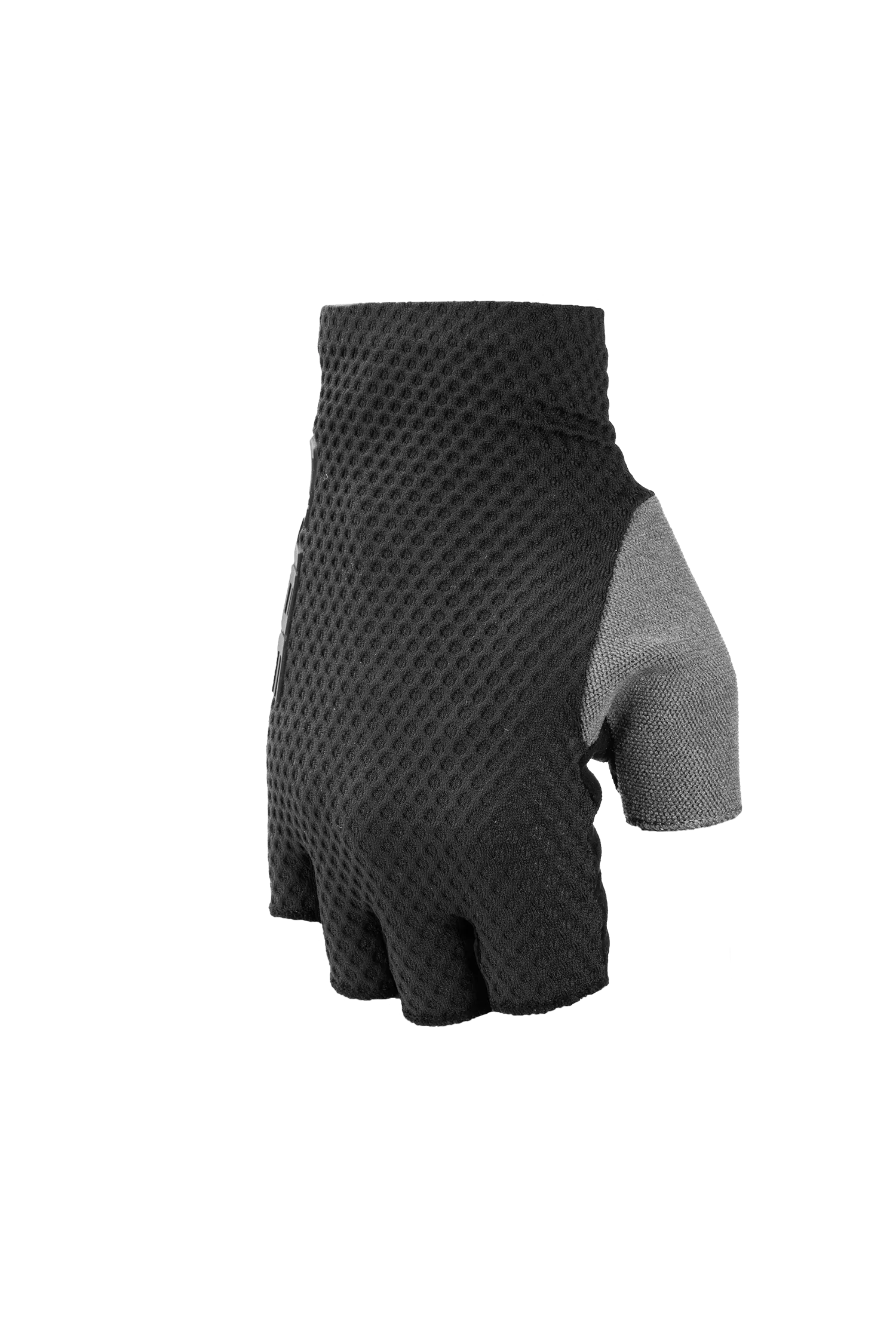CUBE Handschuhe Race kurzfinger