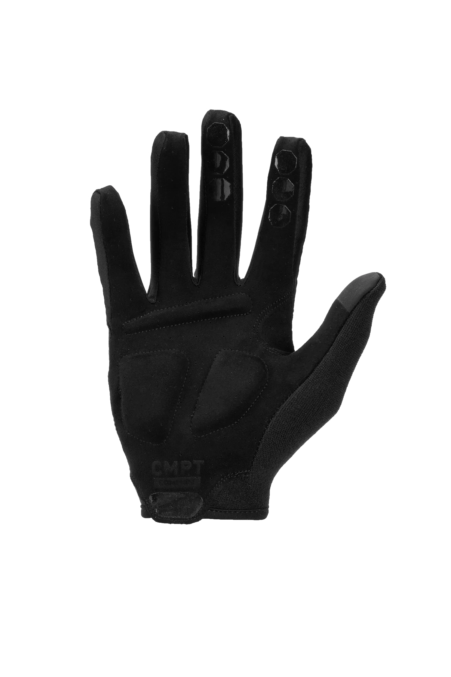 CUBE Handschuhe CMPT Comfort langfinger
