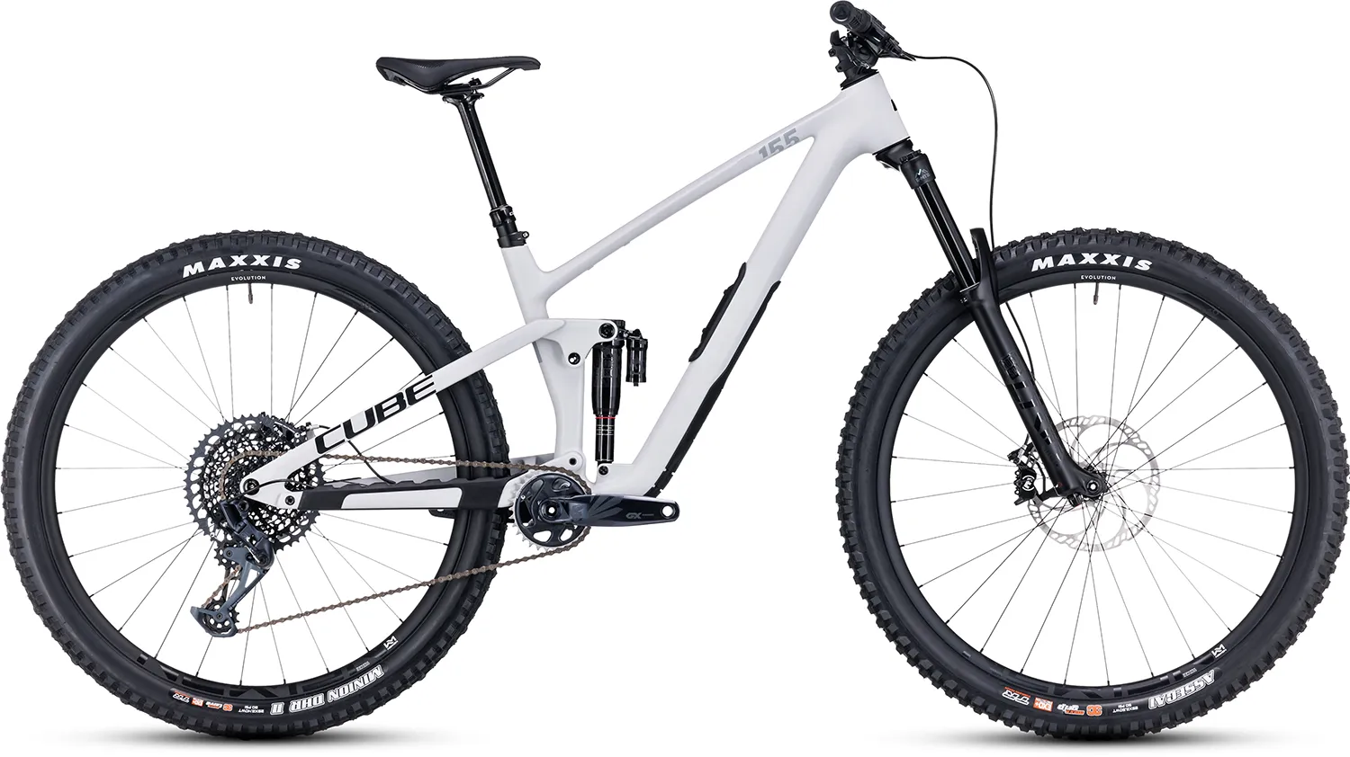 Mountainbike Sale