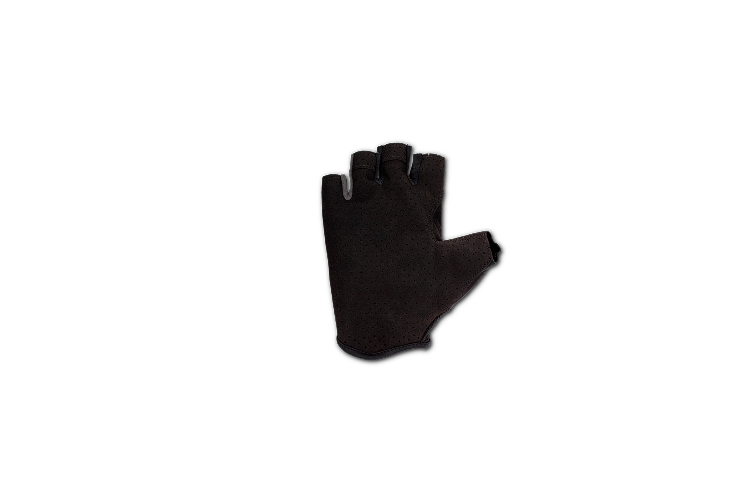 CUBE Handschuhe Performance kurzfinger
