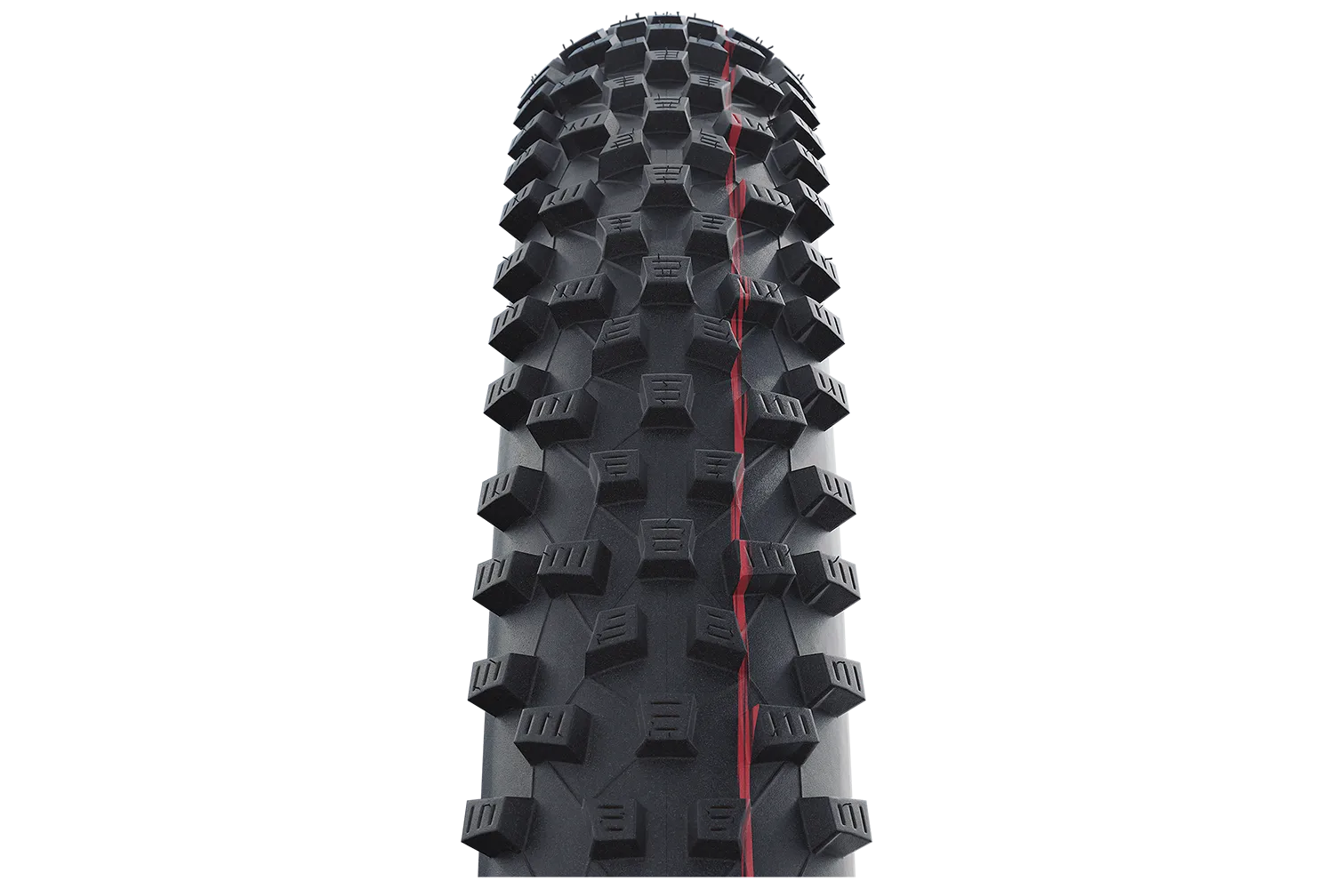 SCHWALBE Reifen ROCKET RON Evo, Super Race, TLE