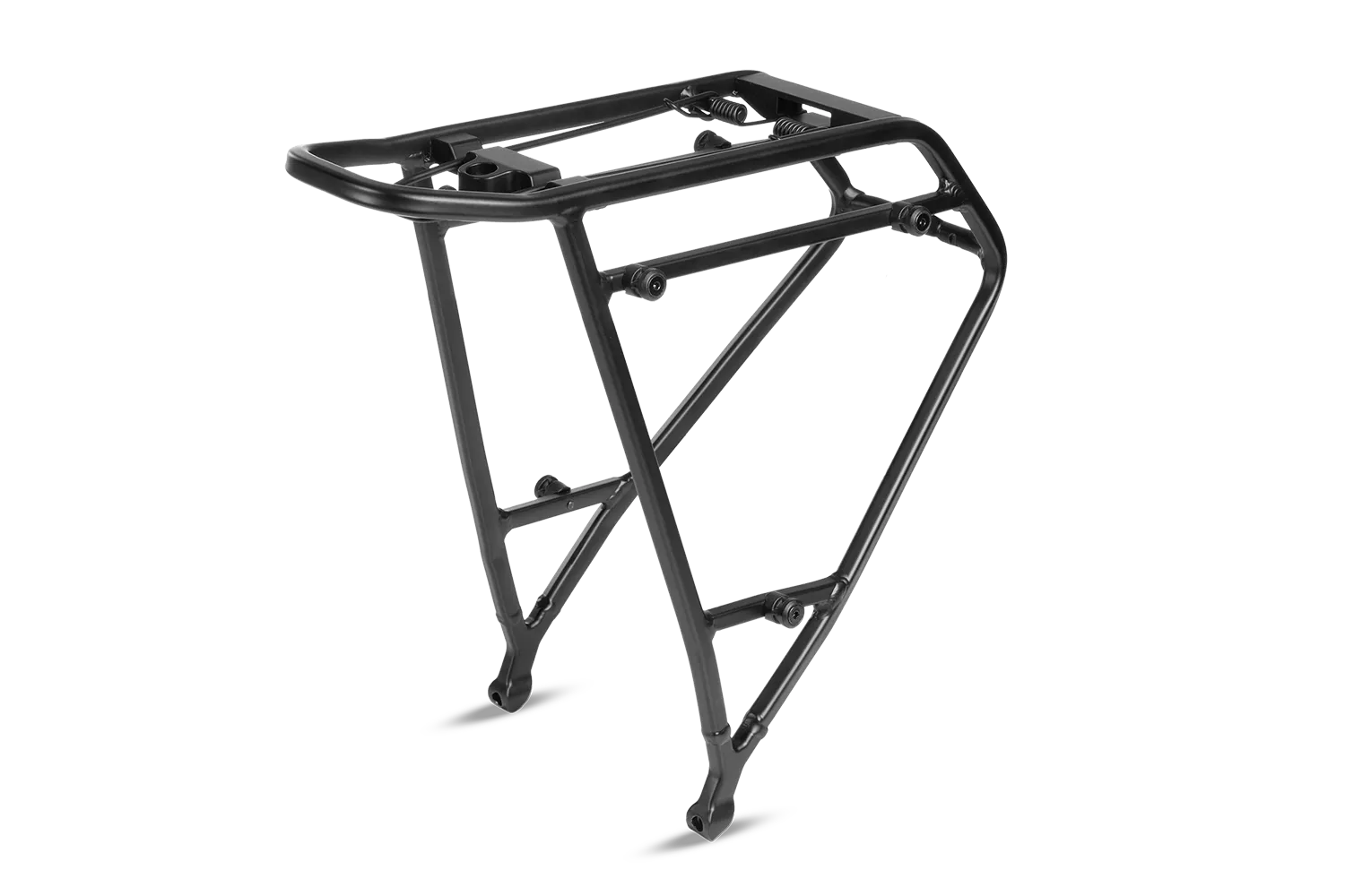 ACID Gepäckträger SIC 2.0 RILink 24-26