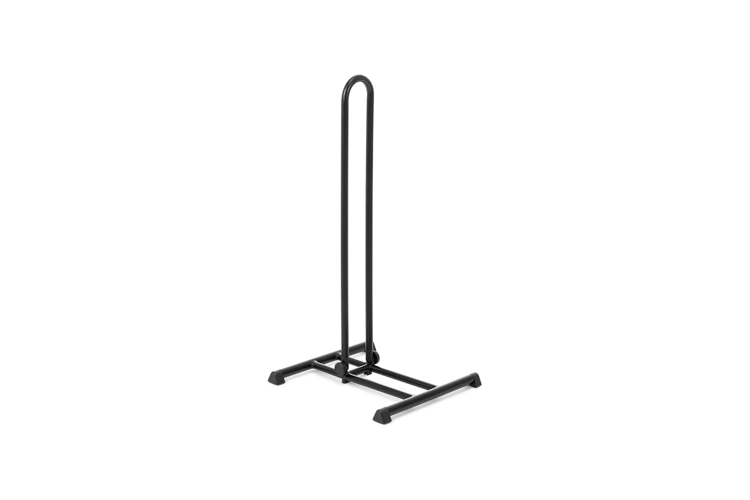 ACID Displayständer FOLD ACID Displayständer FOLD