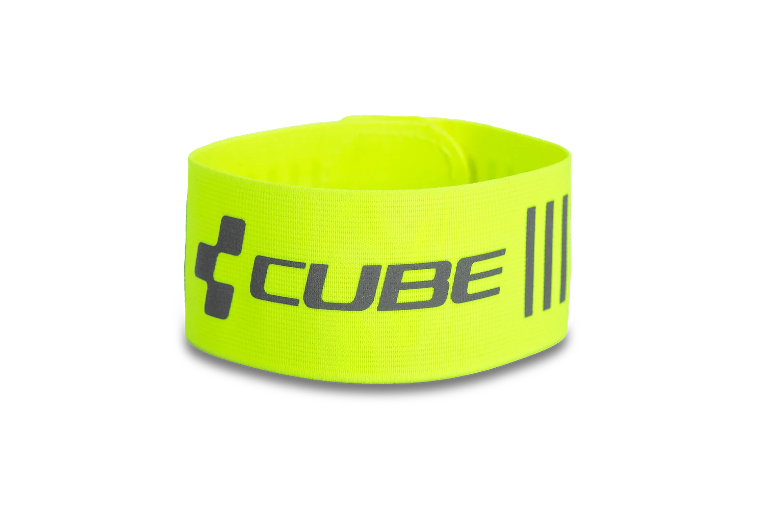CUBE Safety Band