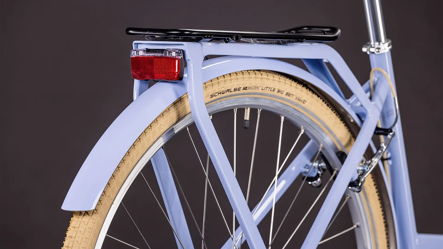 Cube 2026 Aruba blueblossom´n´creme Cube 2026 Aruba blueblossom´n´creme