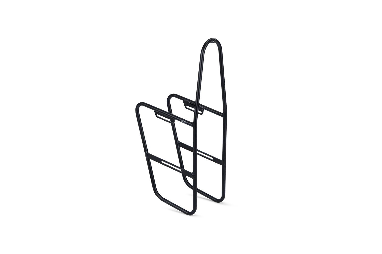 ACID Frontgepäckträger FORK LOWRIDER