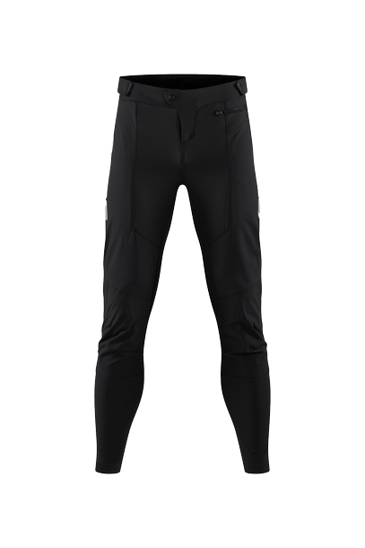 CUBE VERTEX Pants DH