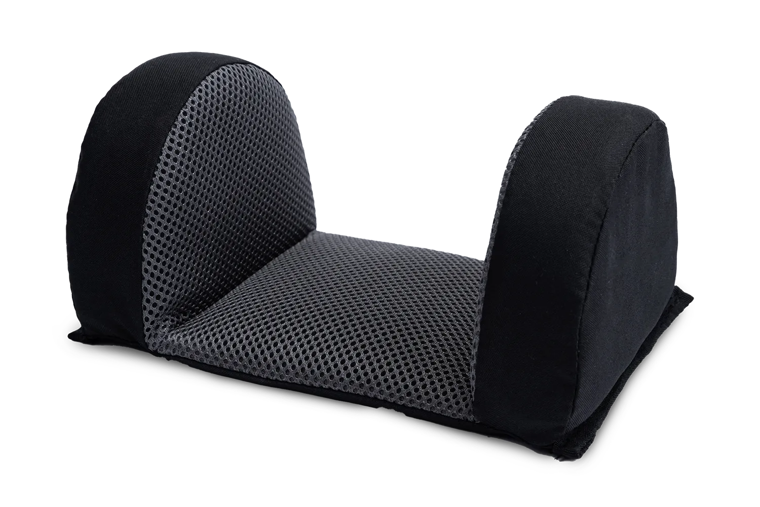 CUBE Kopfpolster Kinder Fahrradanhänger Double CMPT