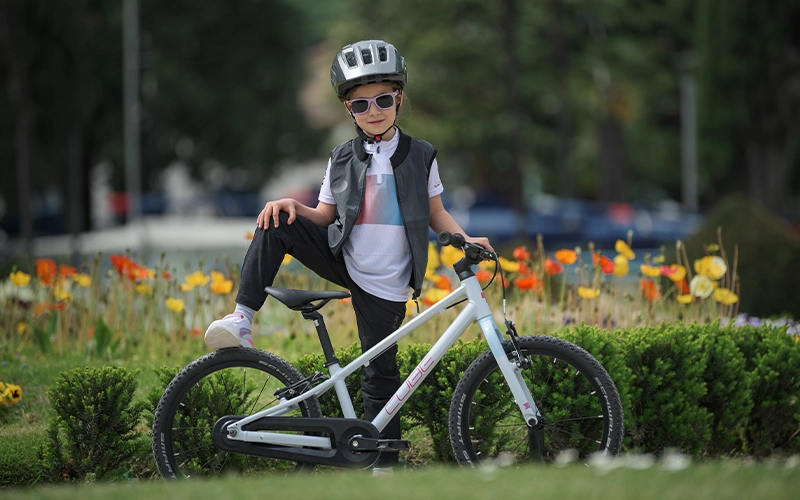 kidsbikes