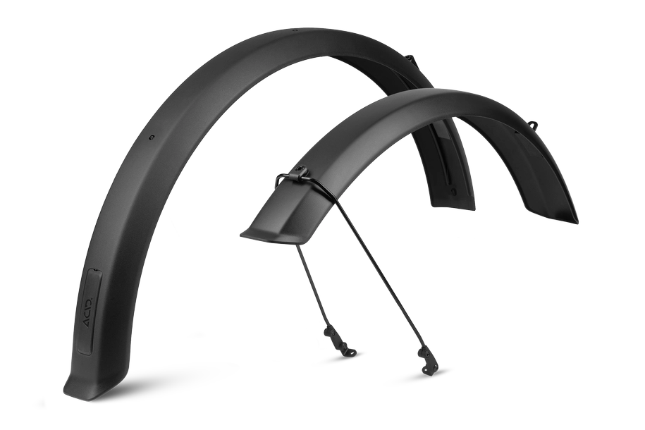 ACID Schutzblechset SIC 2.0 84 29" Fully