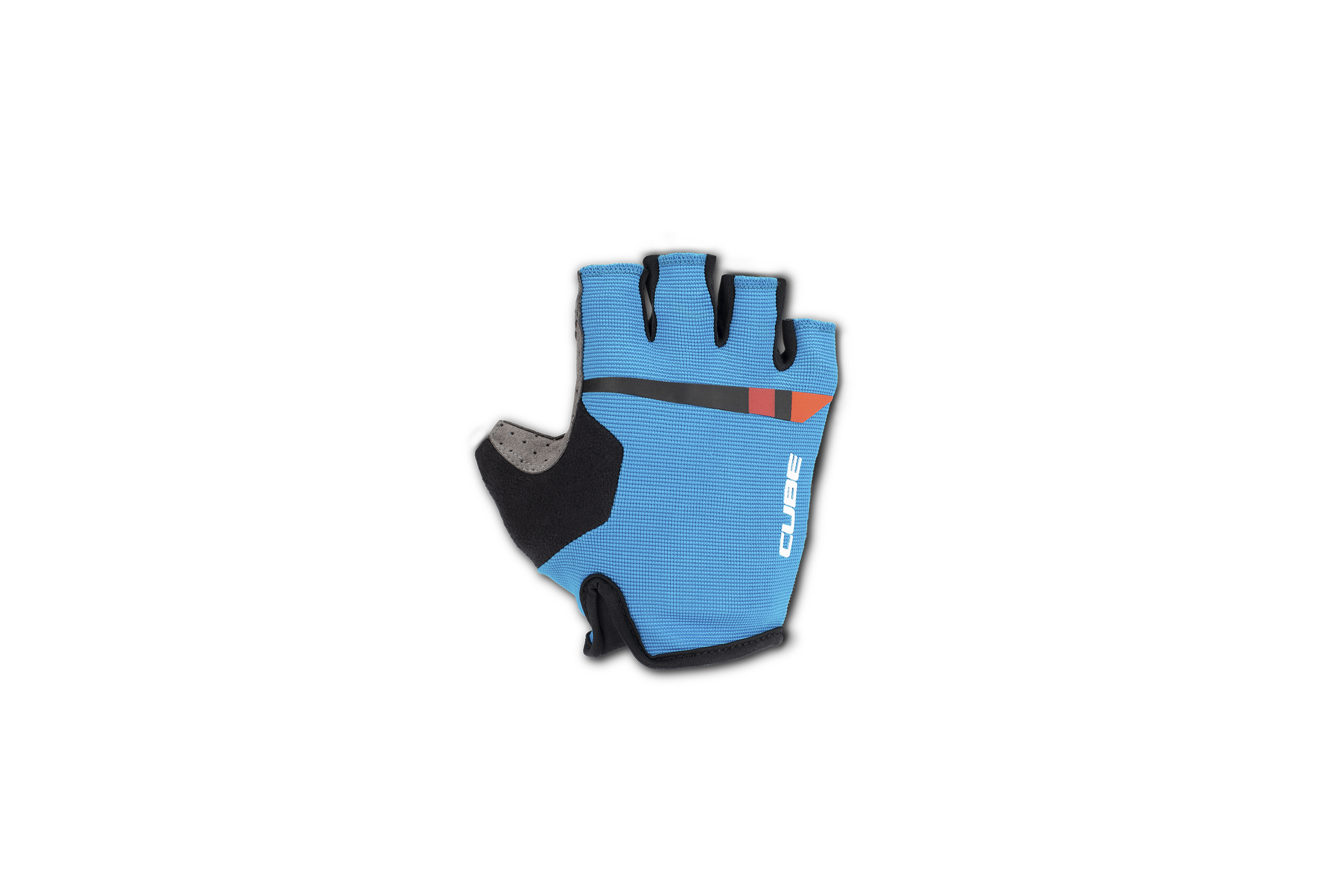 CUBE Handschuhe Performance kurzfinger