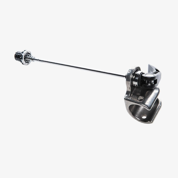 Thule Achskupplung + Schnellspanner ezHitch™