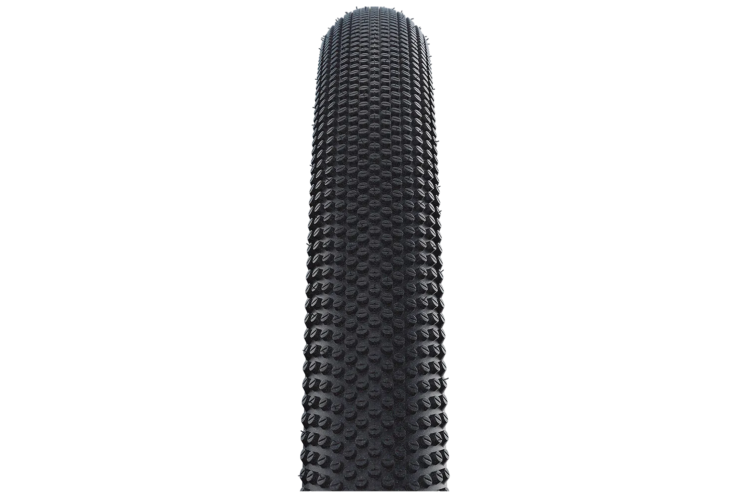 SCHWALBE Reifen G-ONE ALLROUND Evo, Super Ground, TLE