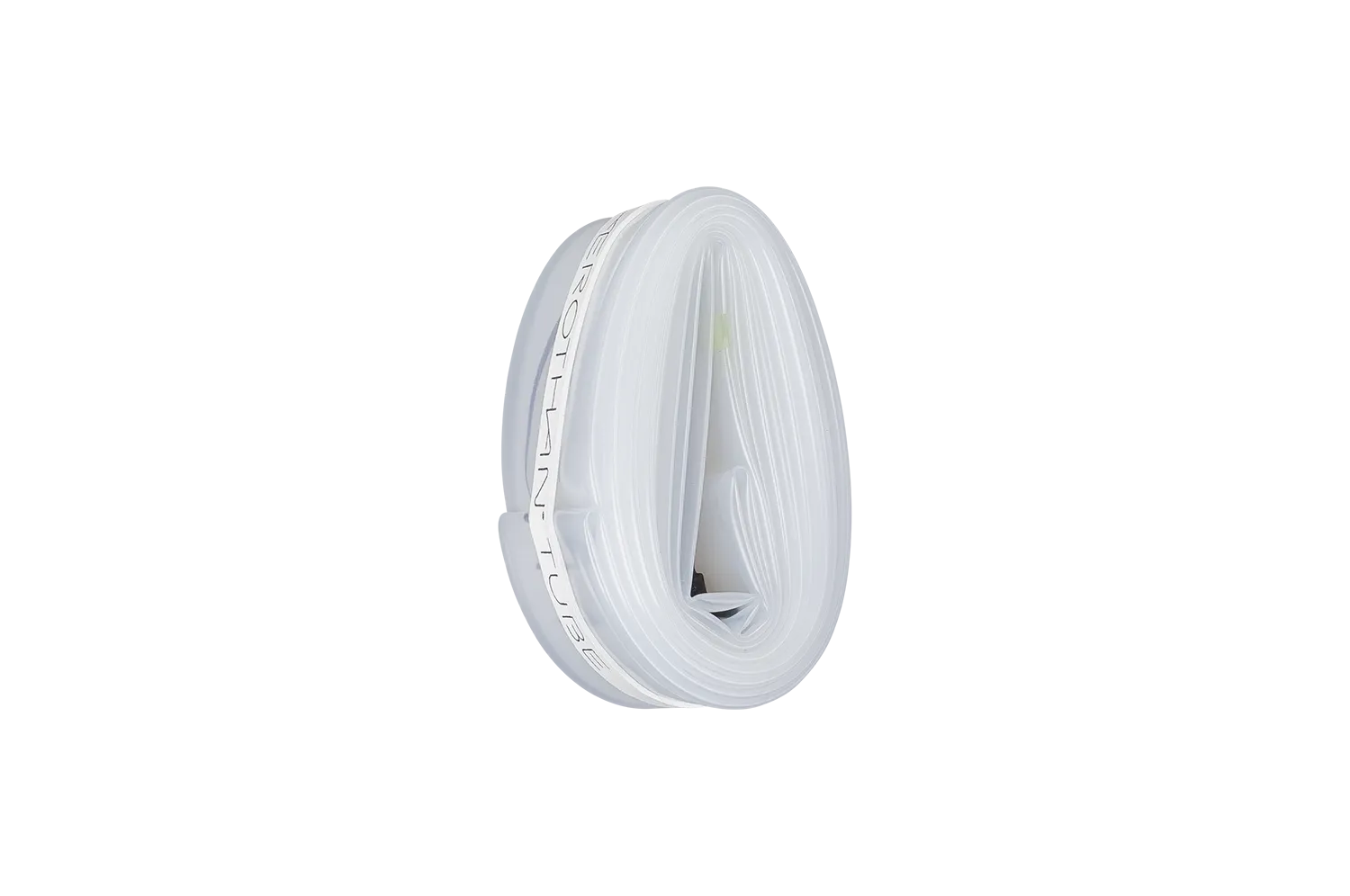 SCHWALBE Schlauch SV16E AEROTHAN TUBE, TPU