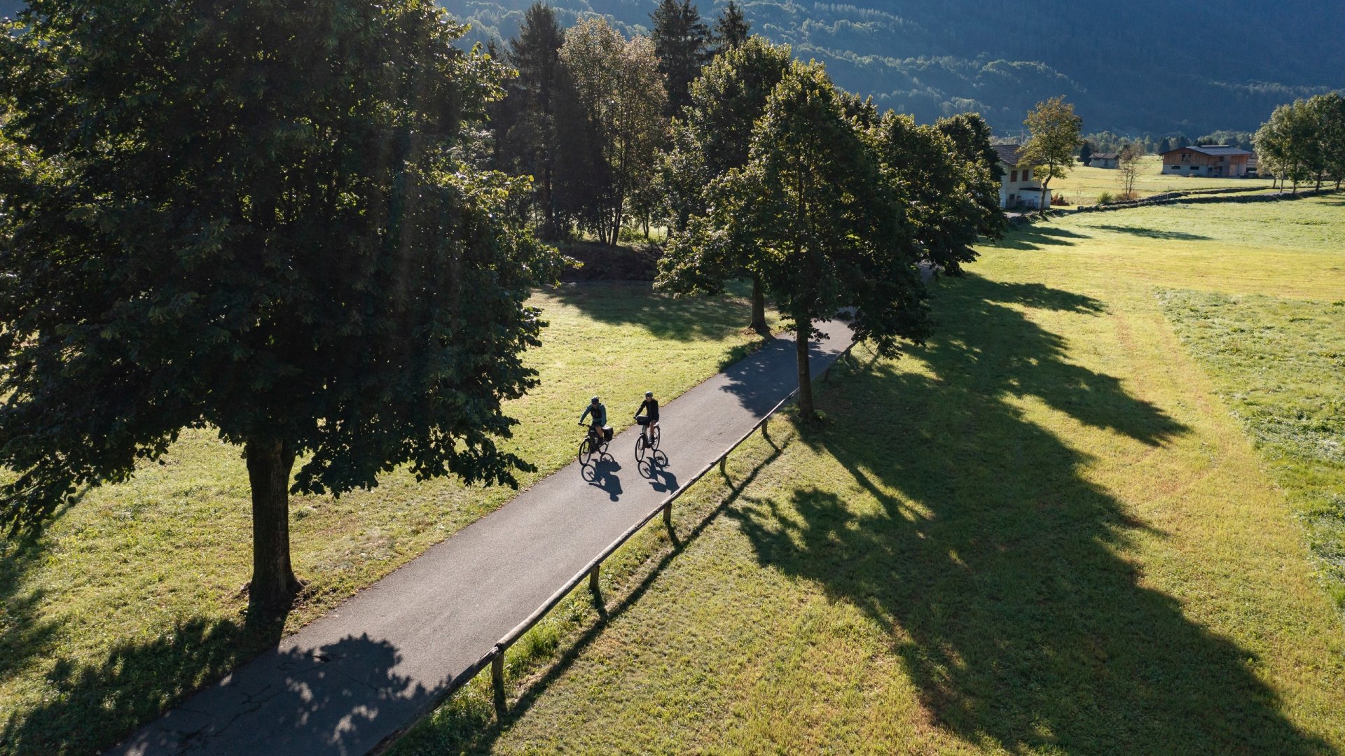 kleidung