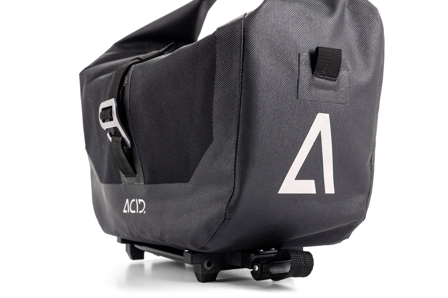 ACID Fahrradtasche TRUNK 12 RILink