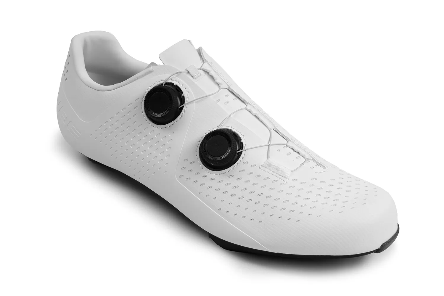 CUBE Schuhe SYDRIX PRO