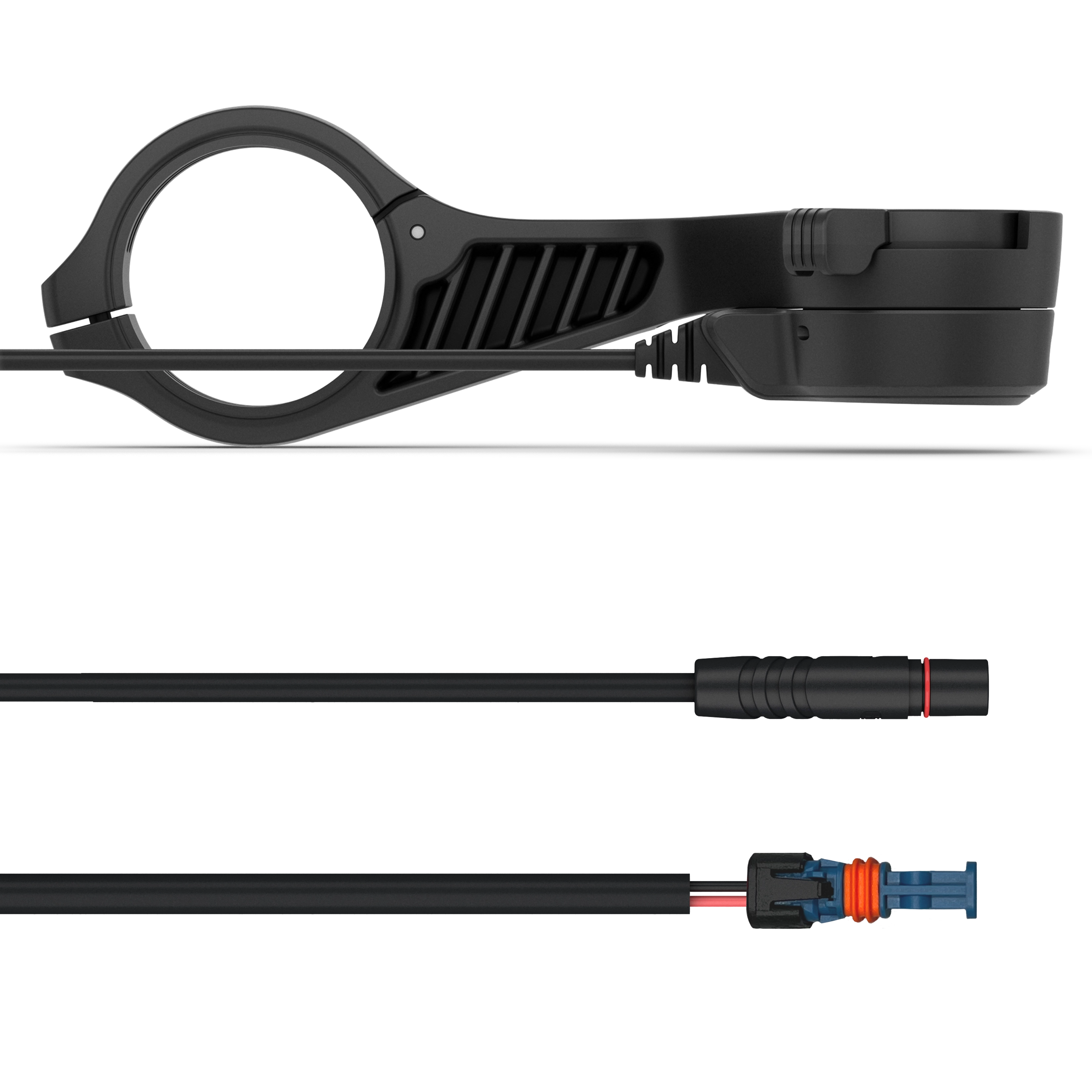 Garmin Edge® Power Mount