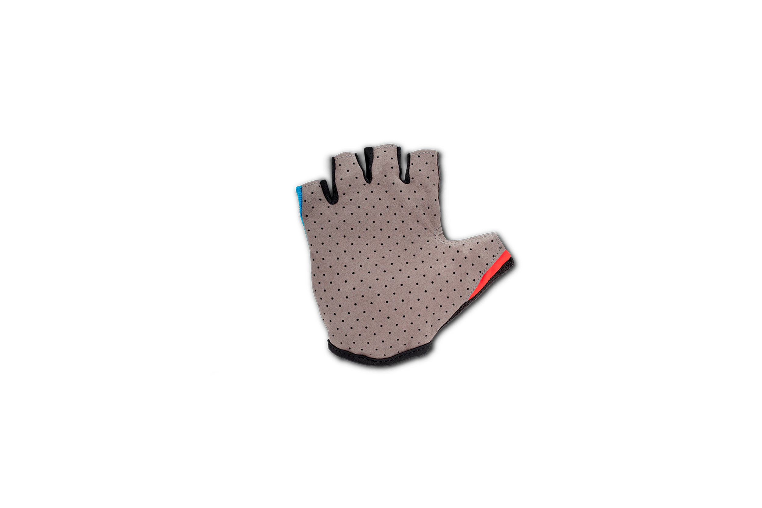 CUBE Handschuhe Junior Performance kurzfinger