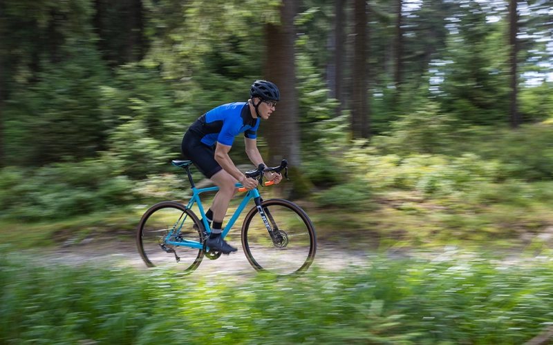 cyclocross