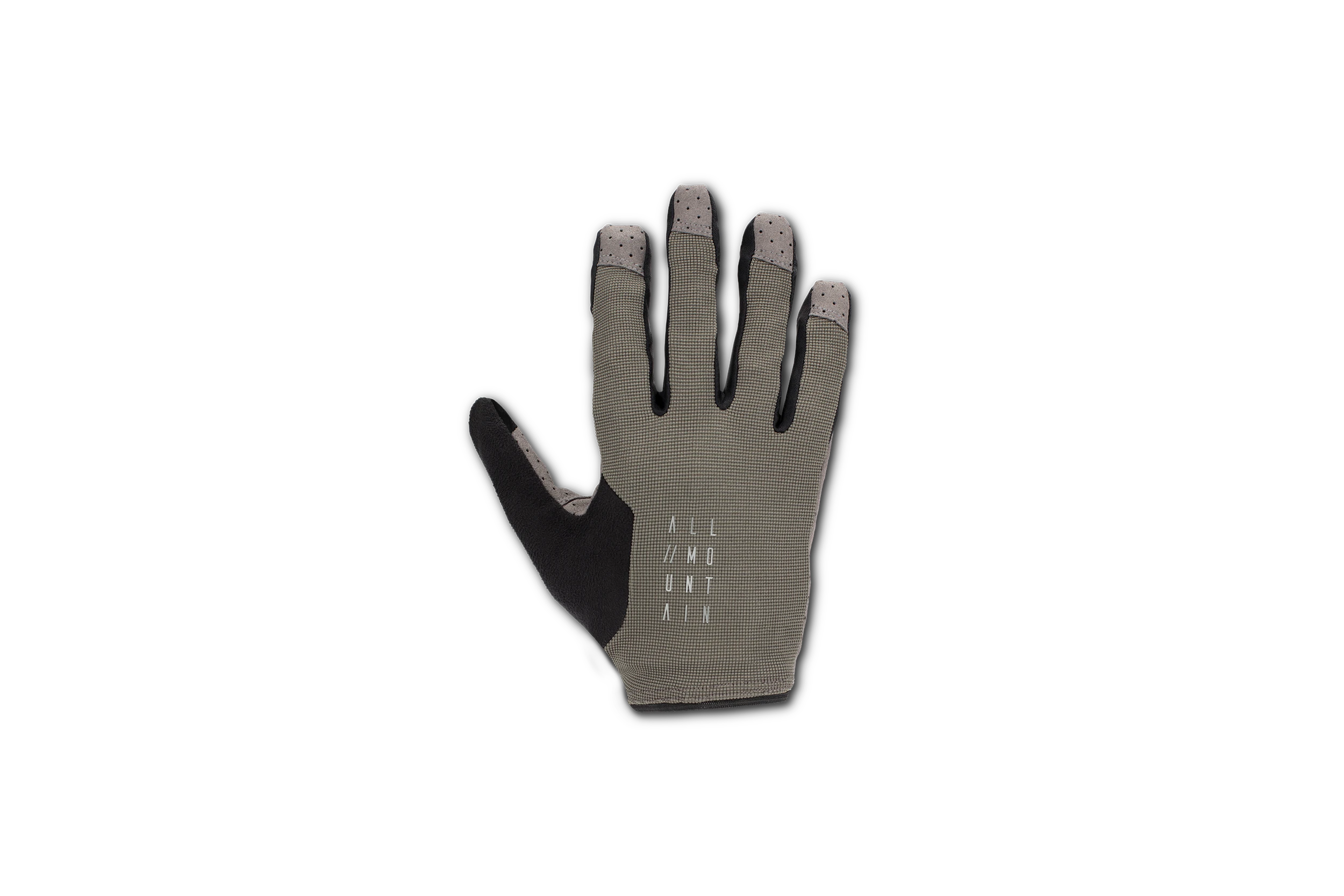 CUBE Handschuhe Performance WS langfinger