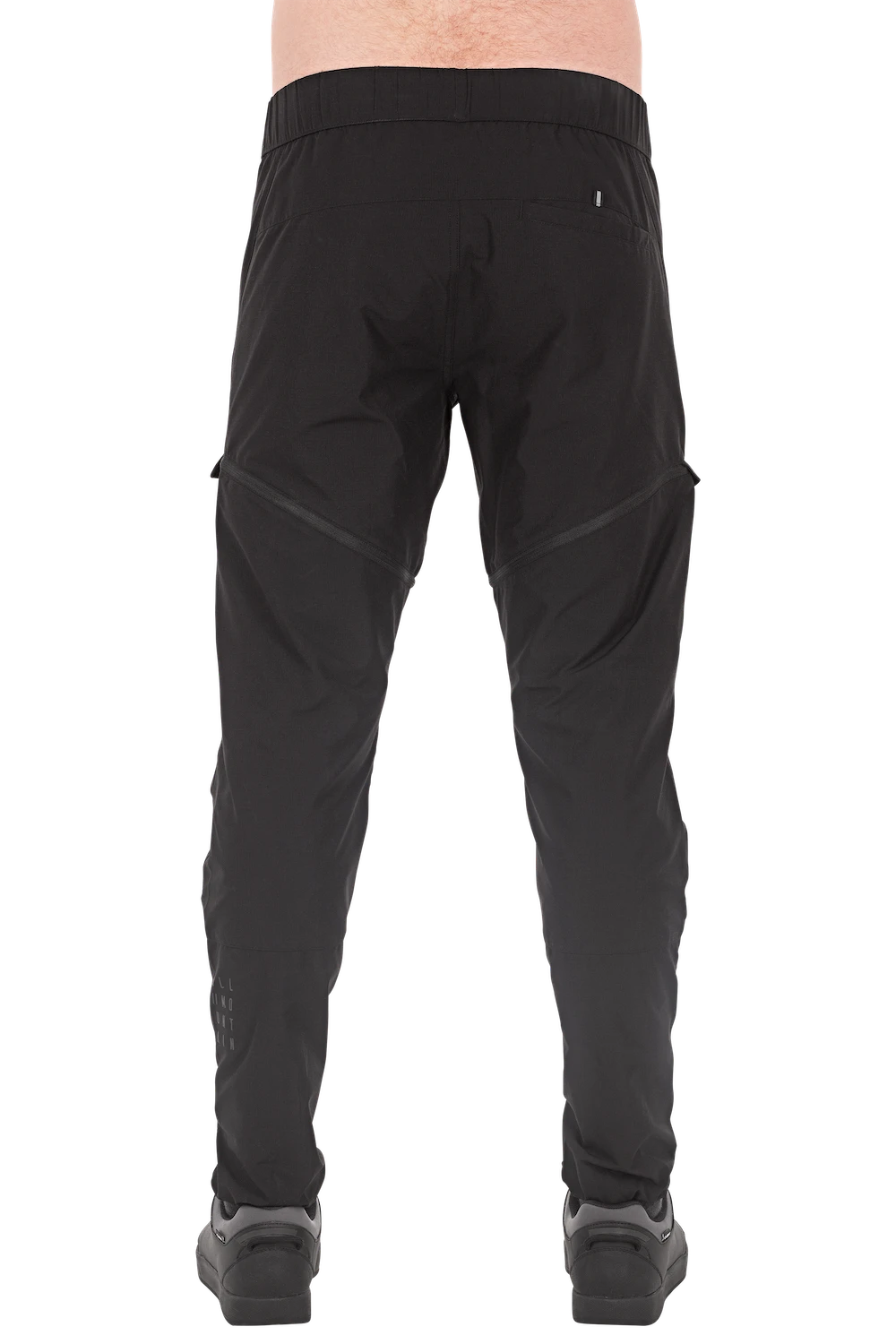 CUBE ATX Zip Off Pants