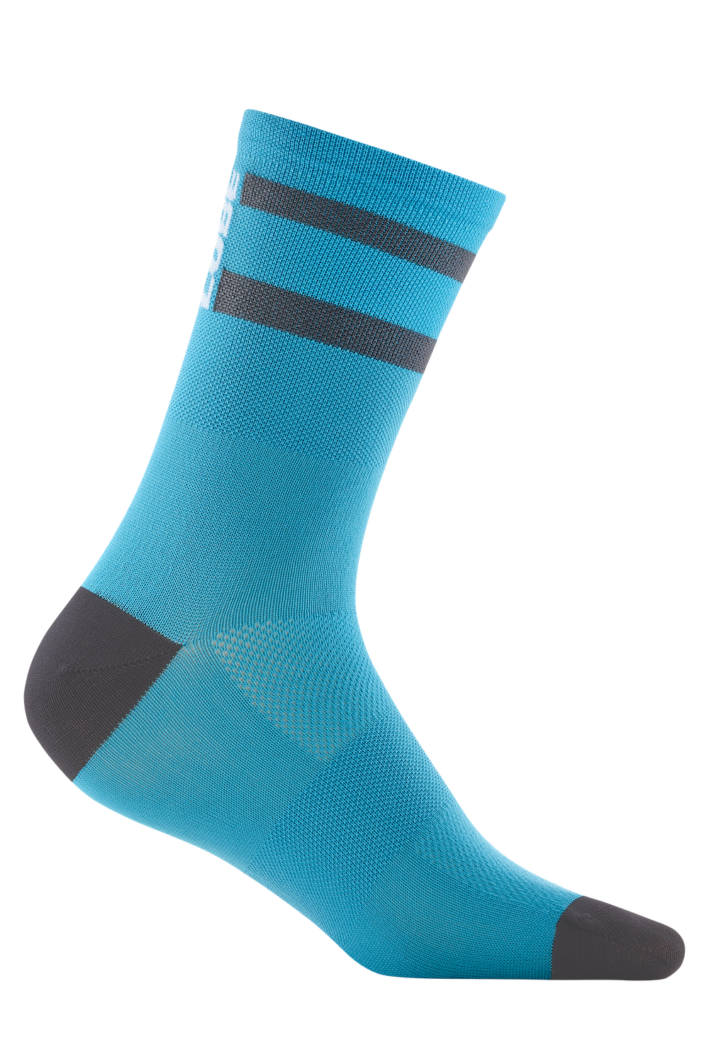 CUBE Socke High Cut Cross