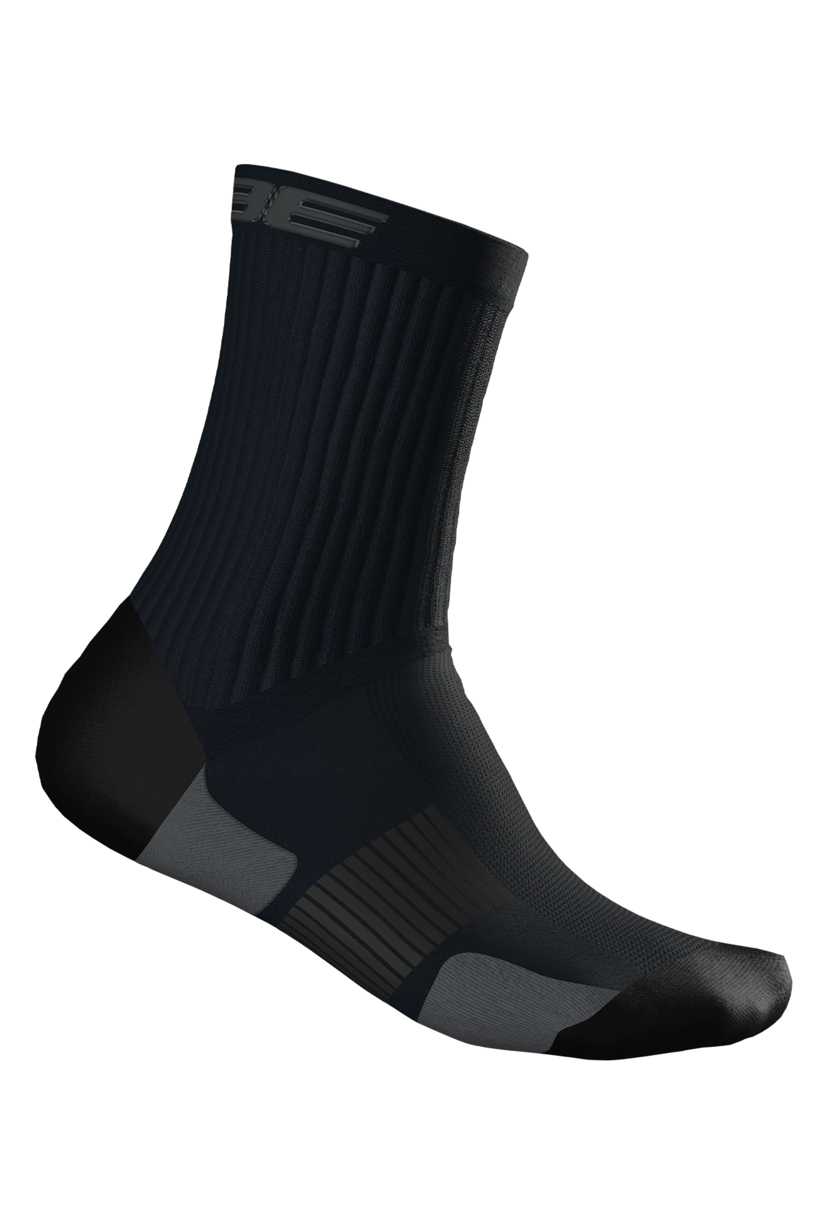 CUBE Socke High Cut MTB
