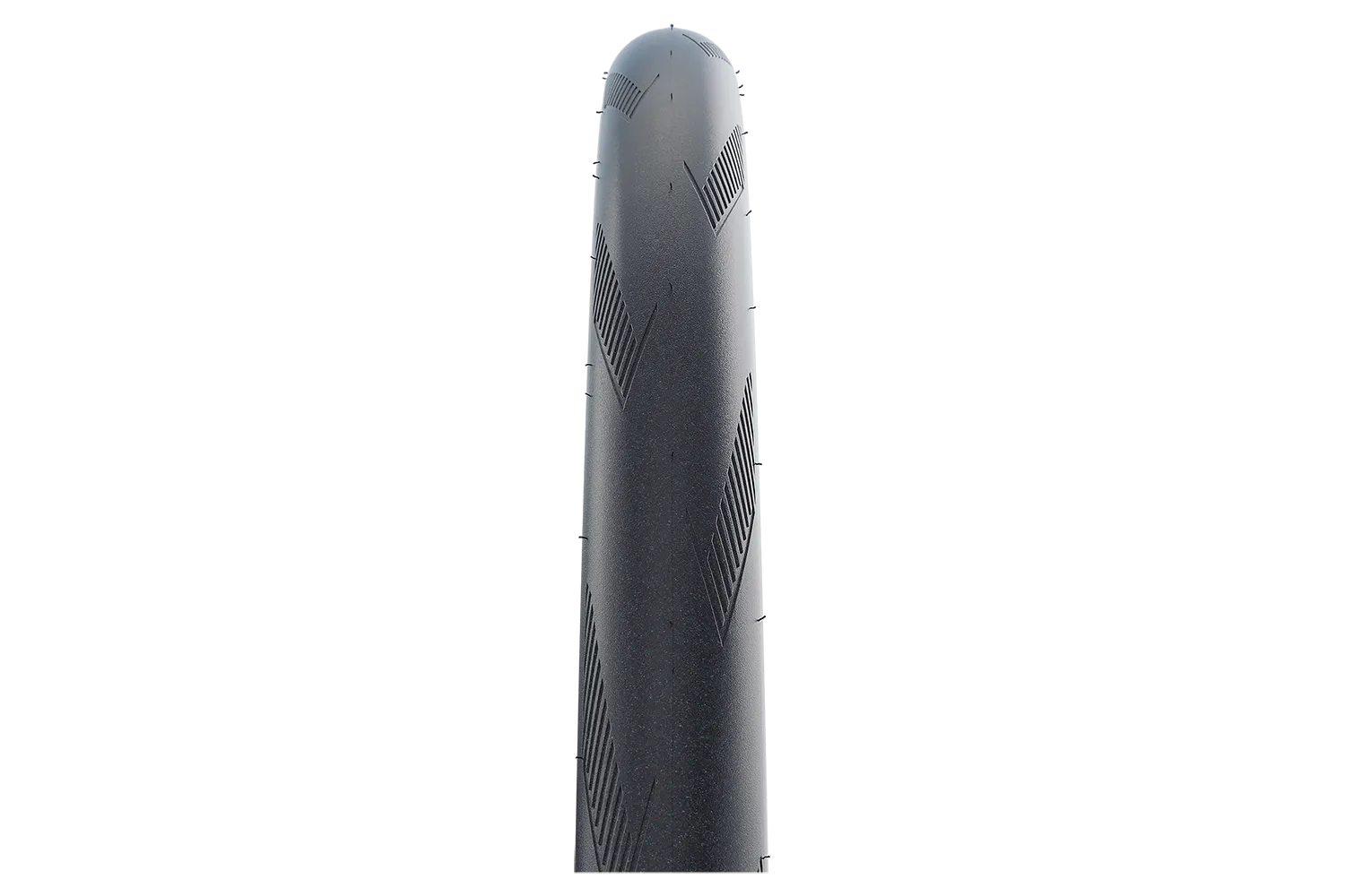 SCHWALBE Reifen ONE Perf, RaceGuard, Folding