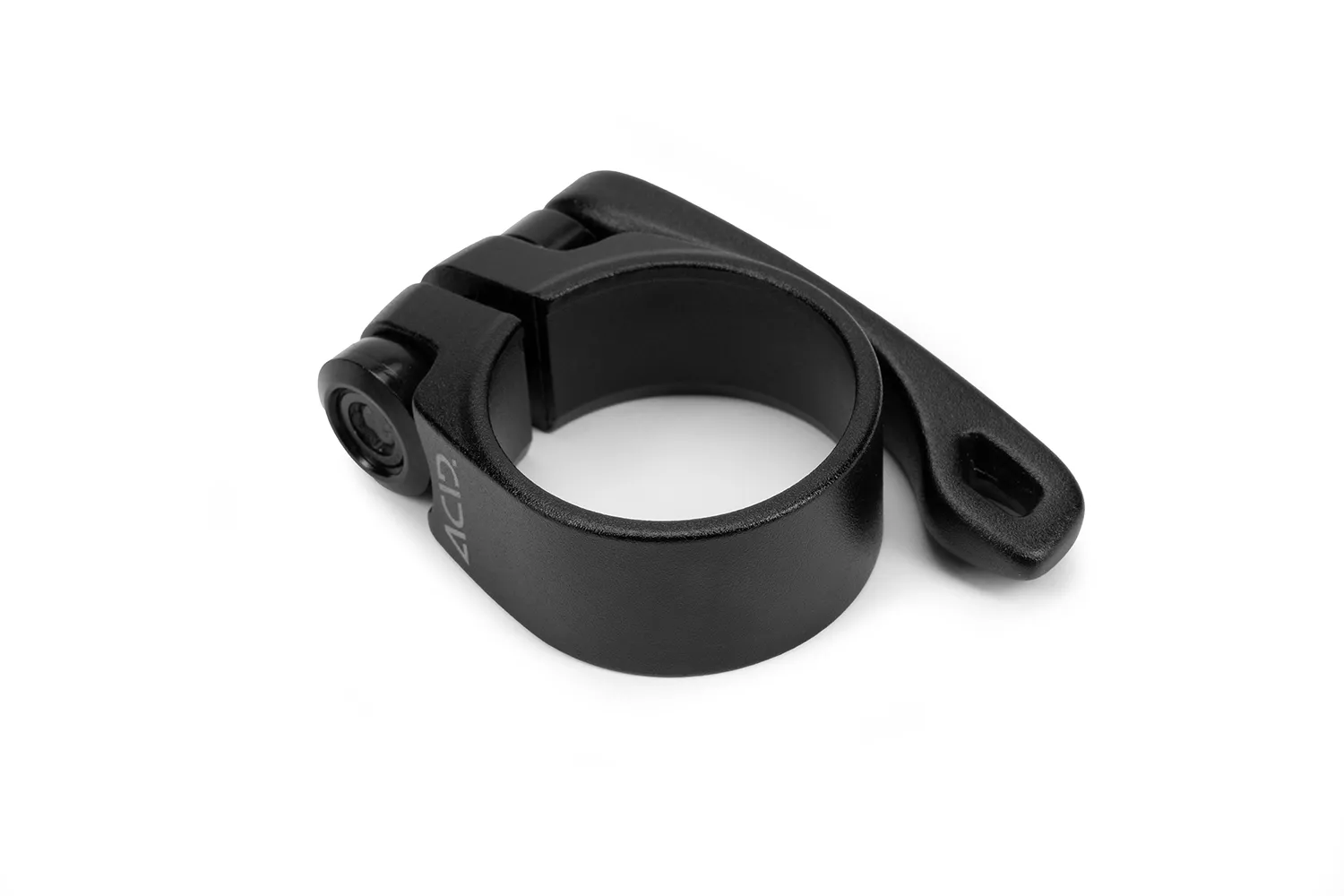 ACID Sattelklemme mit integriertem Tool 40,0 mm ACID Sattelklemme mit integriertem Tool 40,0 mm