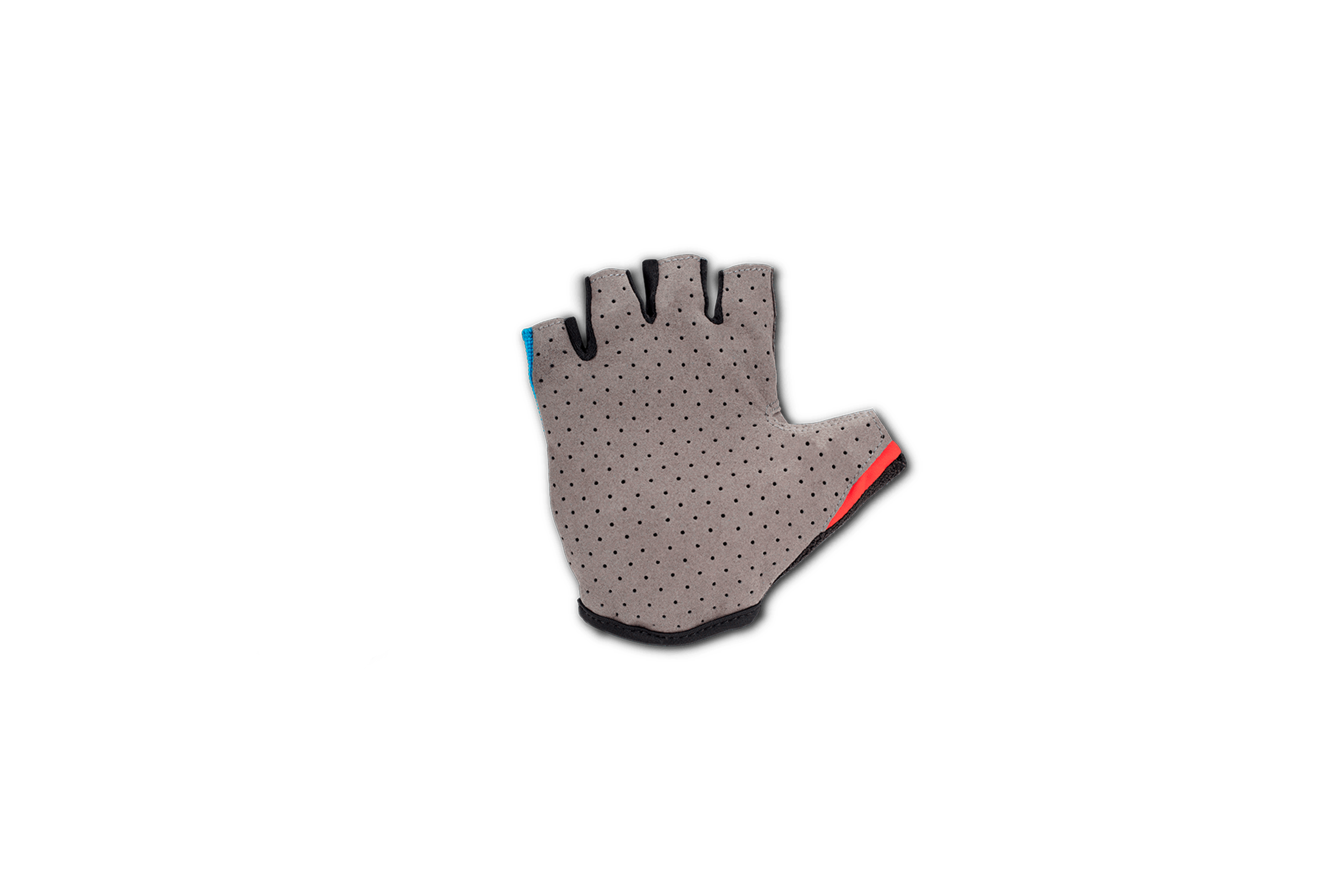 CUBE Handschuhe Junior Performance kurzfinger