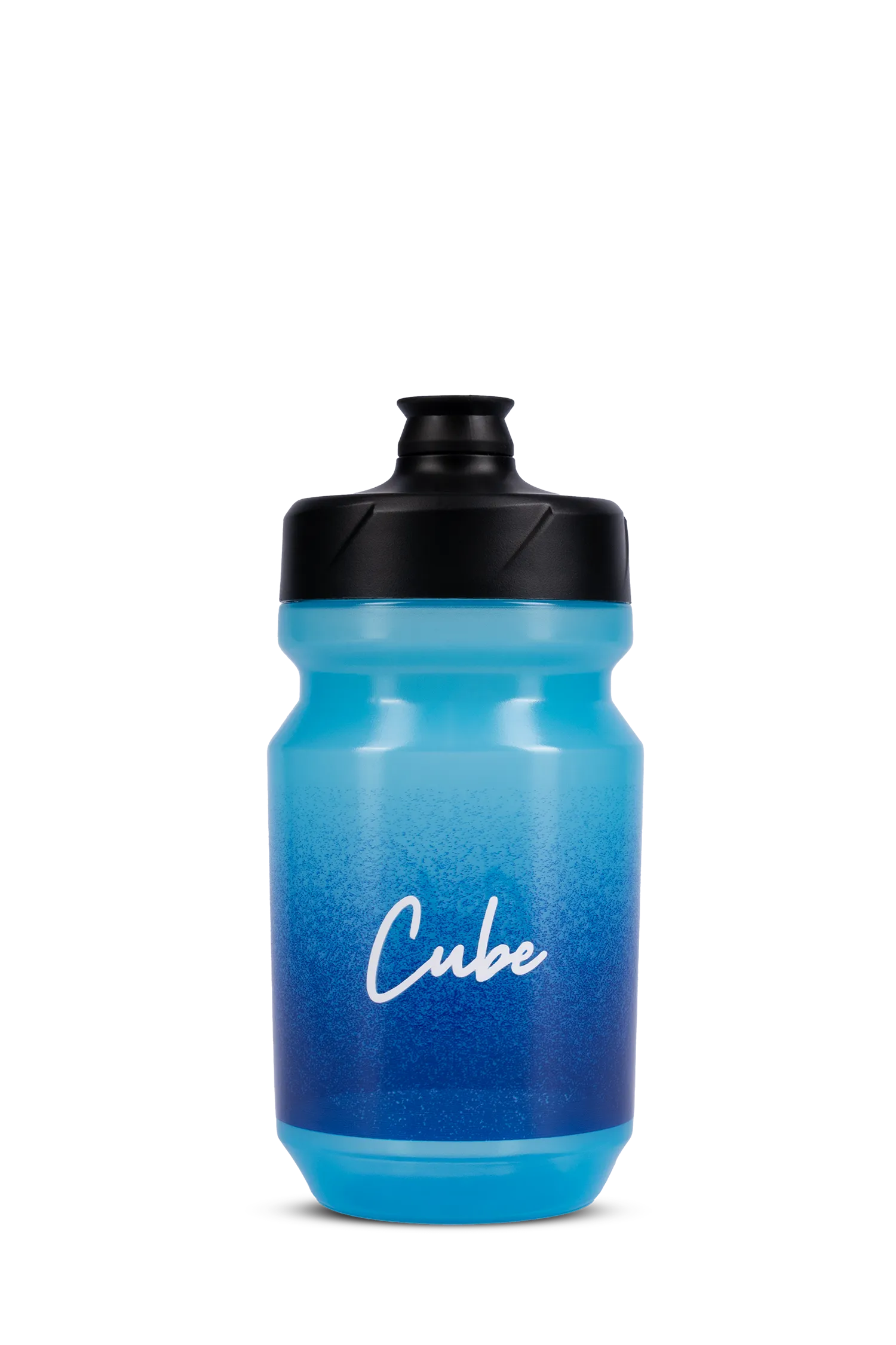 CUBE Trinkflasche Flow 400 KIDS