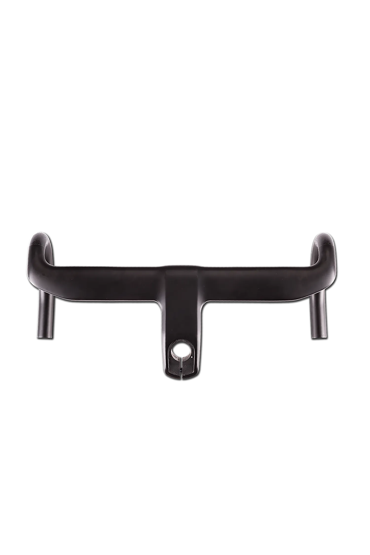 CUBE Lenker-Vorbau-Kombination Litening Aero