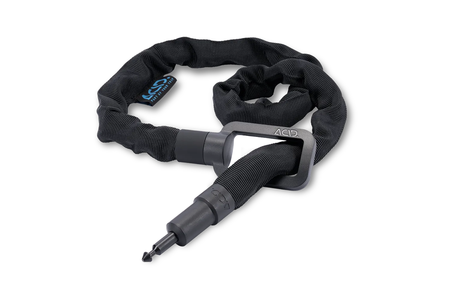 ACID Einsteckkette PRO 150 für LATCH 6078